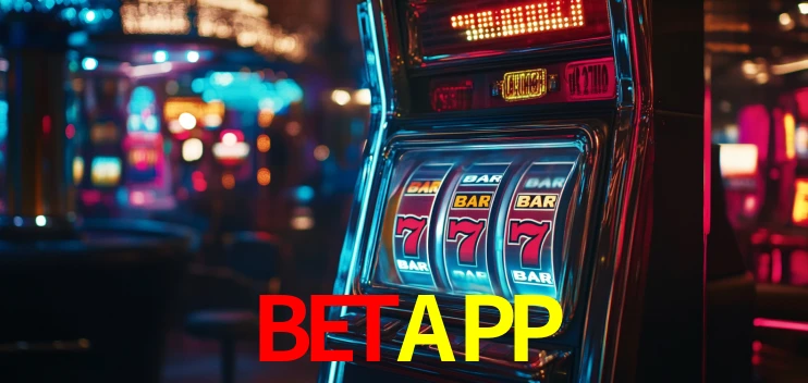 Experiência VIP BETAPP