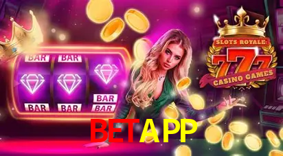 A Emoção da Loteria na BETAPP: Uma Chance de Mudança de Vida