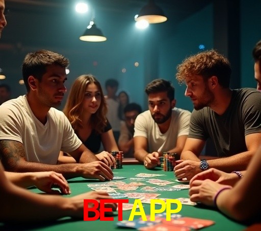 betapp apk
