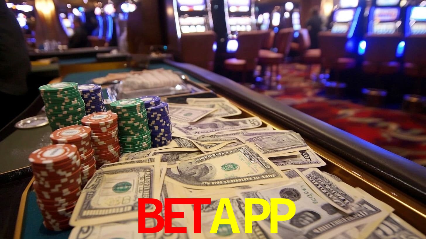BETAPP
