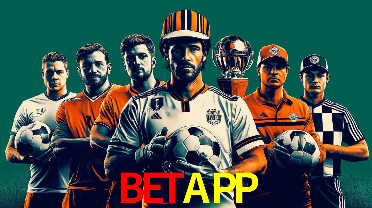 Dicas Essenciais para Melhorar seu Desempenho em Jogos de Palavras
