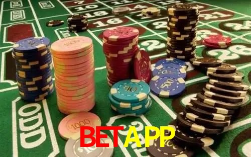 betapp apk