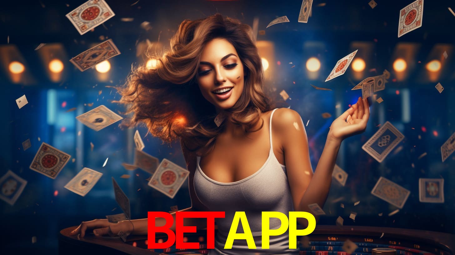 Player Reviews BETAPP