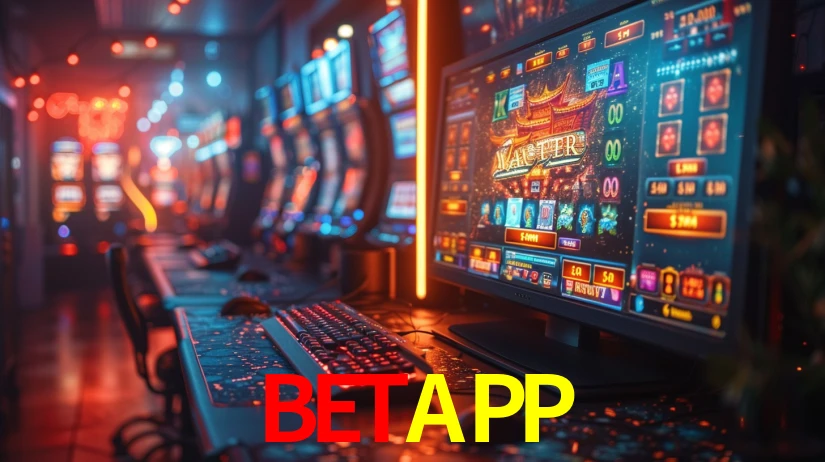 Aviator Game BETAPP