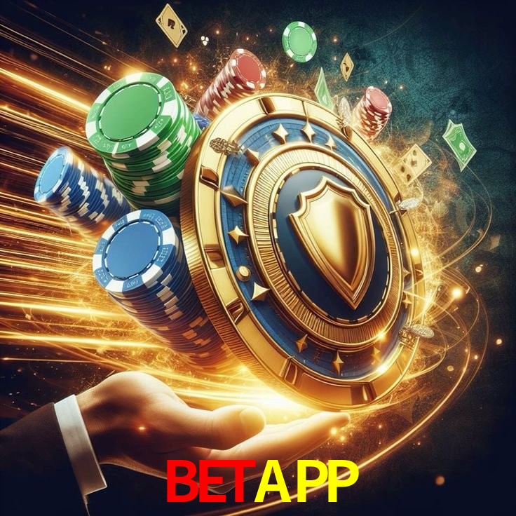 Ofertas Imperdíveis na BETAPP: Promoções e Bônus Que Valem a Pena