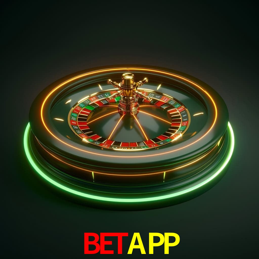 betapp bônus