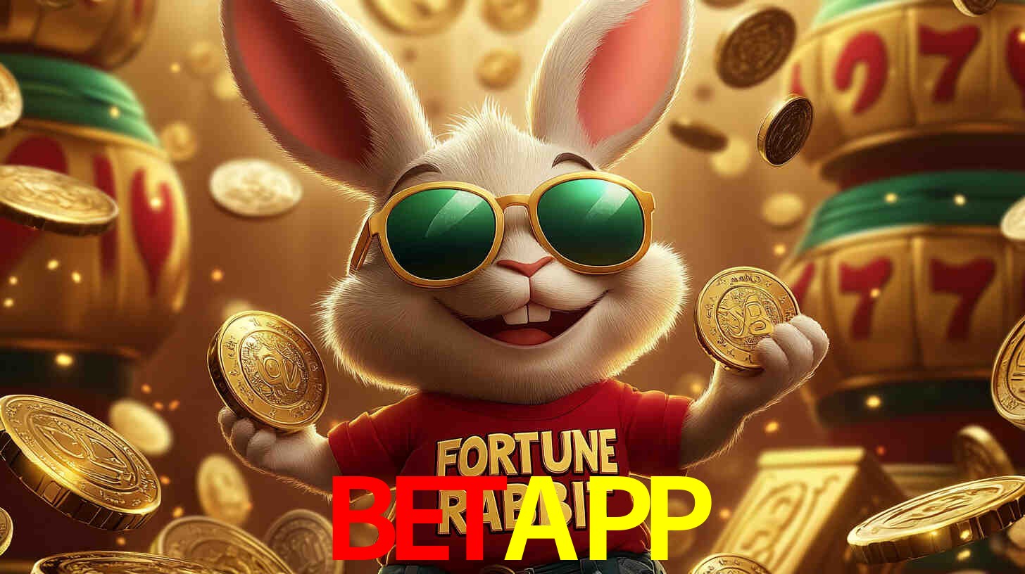 Daily Bonuses BETAPP