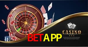Apostas de Basquete BETAPP