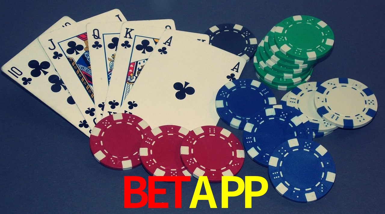 Platform Technology BETAPP