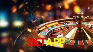 BETAPP,betapp bônus