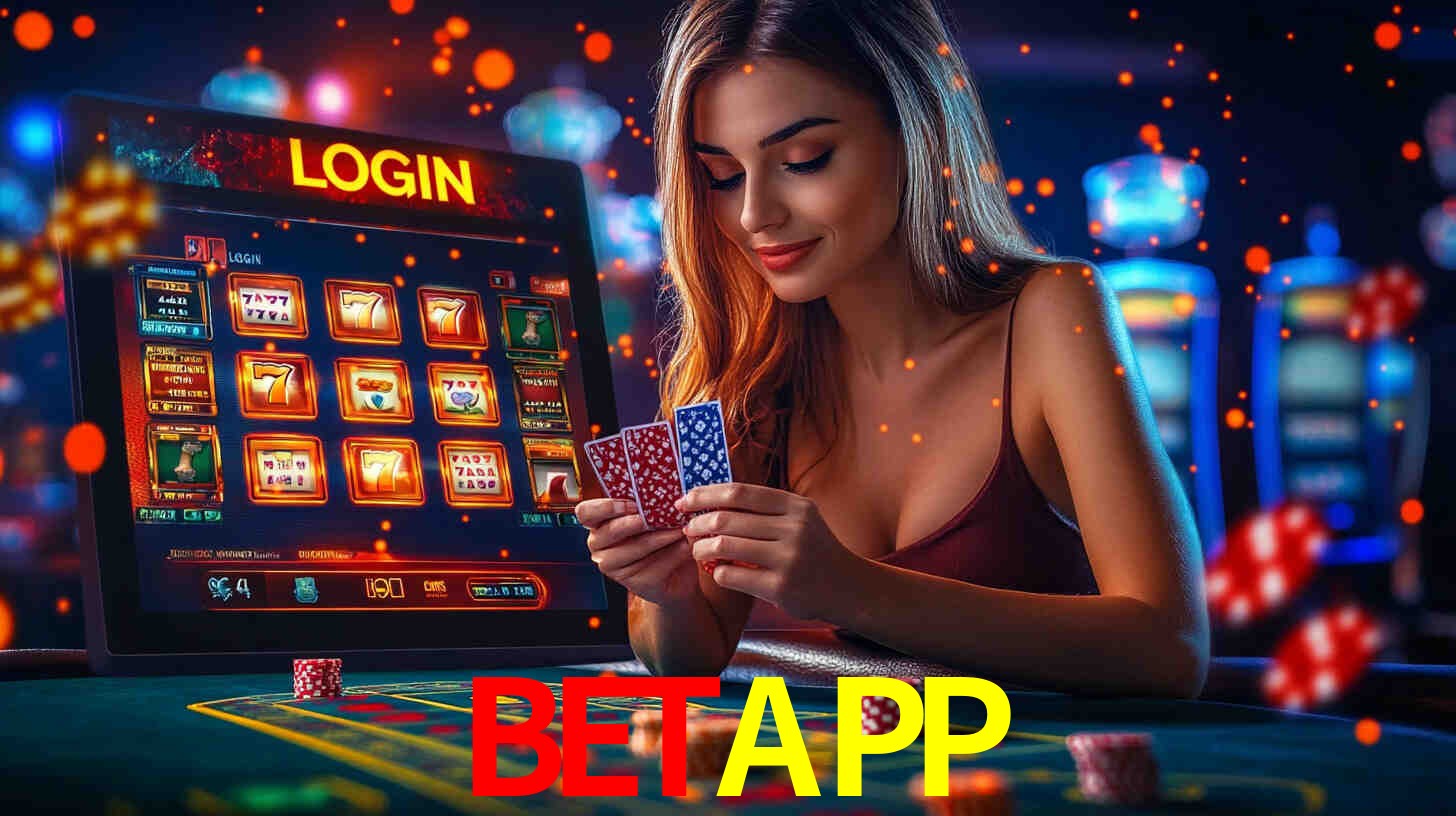 Exclusive Games BETAPP