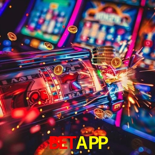 Torneios BETAPP