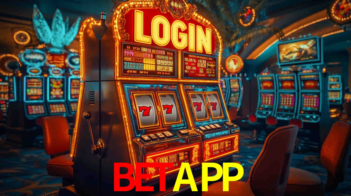 Football Betting BETAPP