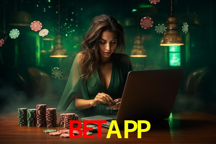 BETAPP
