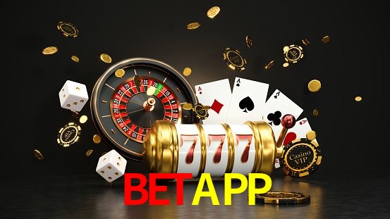 Games Directory BETAPP