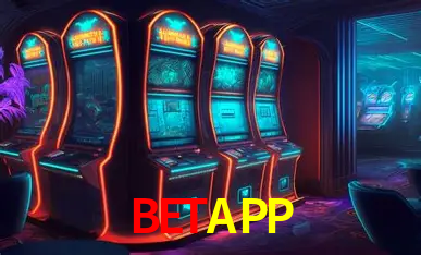 Apostas Esportivas na BETAPP: Um Guia Completo