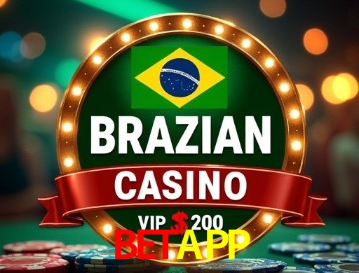 BETAPP