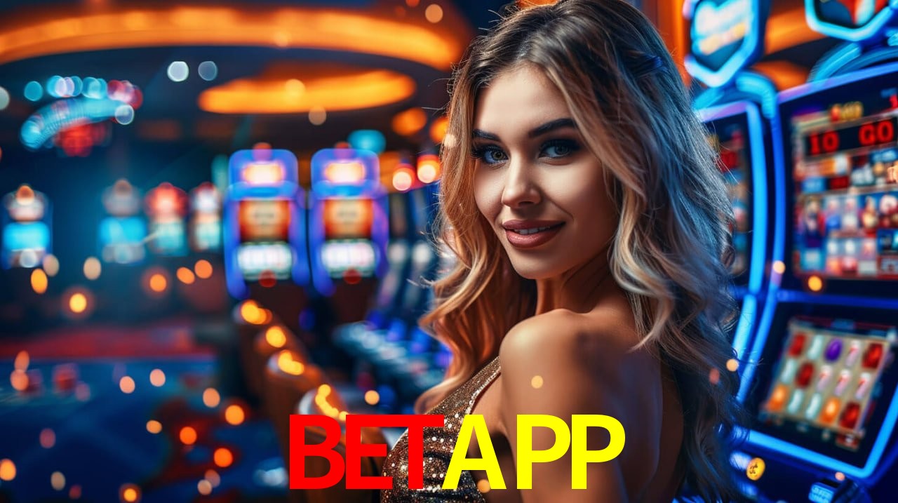 Responsive Design BETAPP