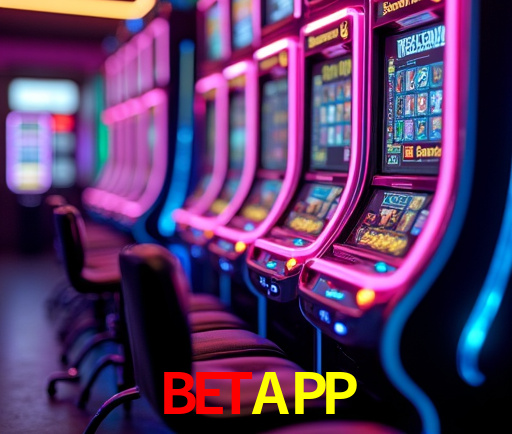 BETAPP