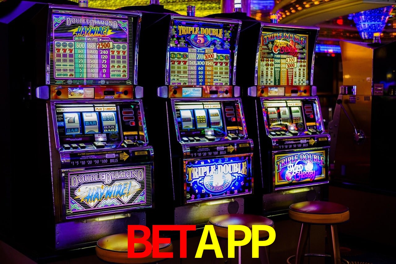 Jogo Spaceman BETAPP