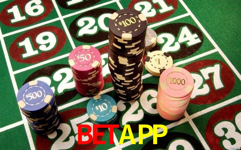 BETAPP: Jogue Crash e Experimente Alta Recompensa Instantânea