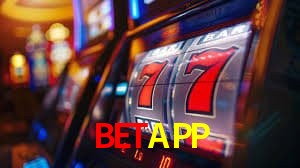 Benefícios da Conta BETAPP