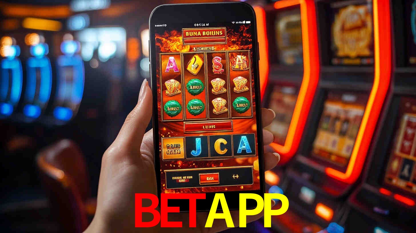 VIP Casino BETAPP