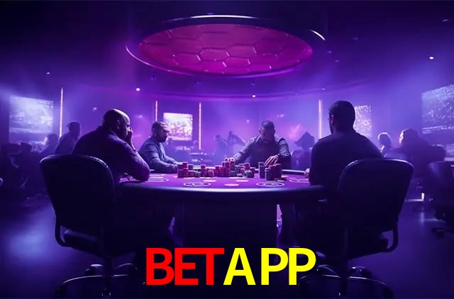 A Emoção da Loteria na BETAPP: Uma Chance de Mudança de Vida