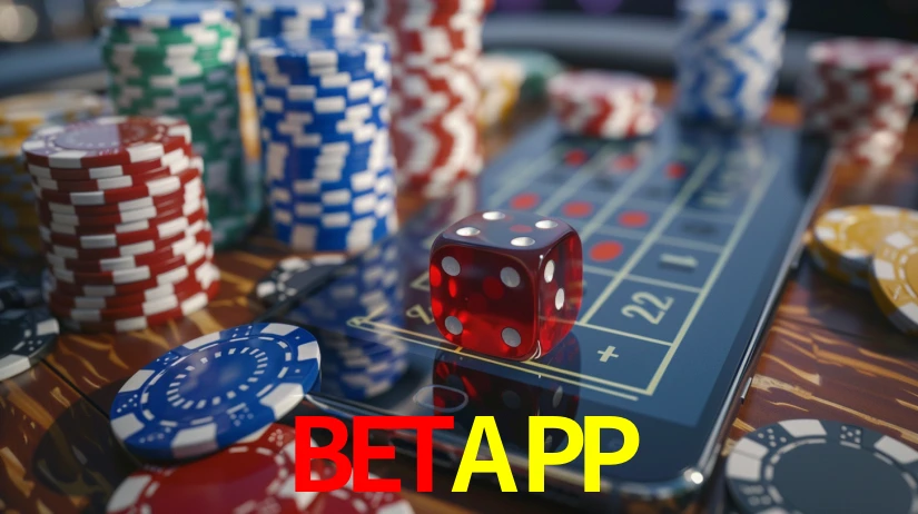 Instant EasyPaisa BETAPP
