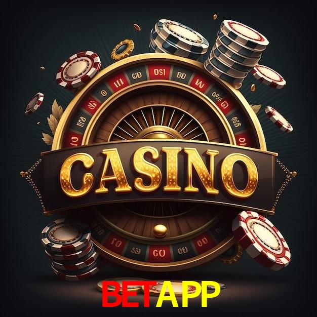 BETAPP