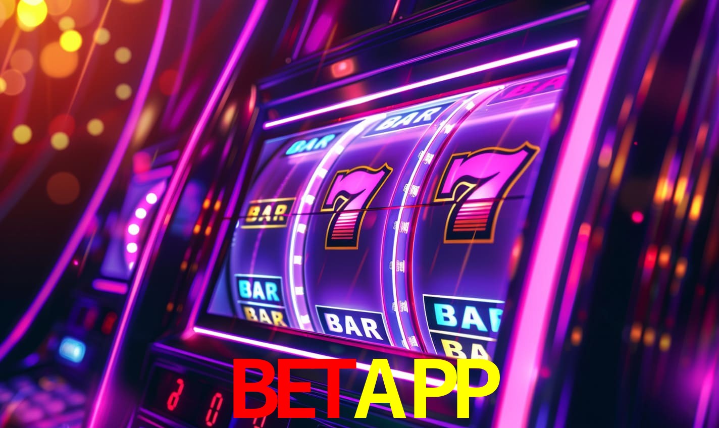 Programa VIP BETAPP