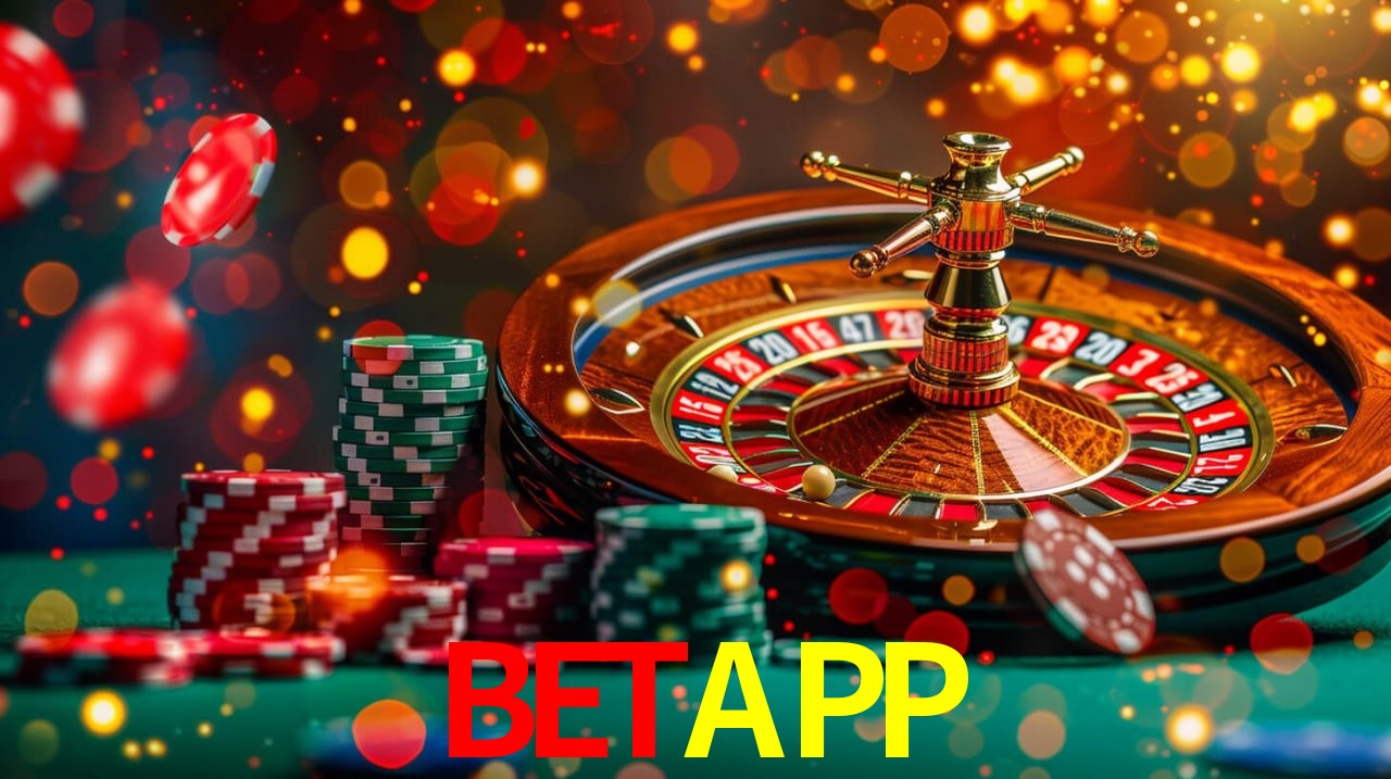 BETAPP