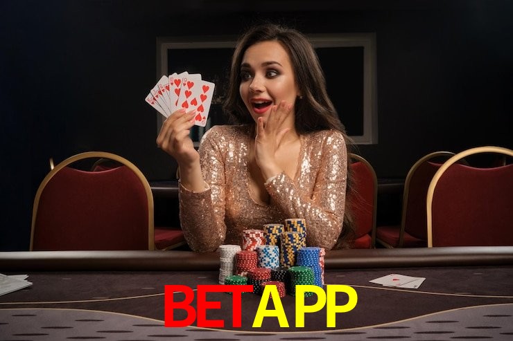 BETAPP