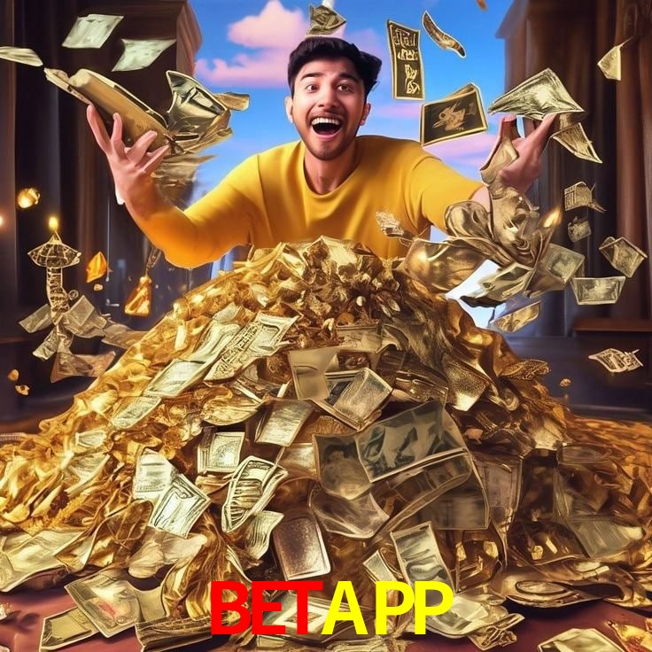 Mesa de Roleta BETAPP