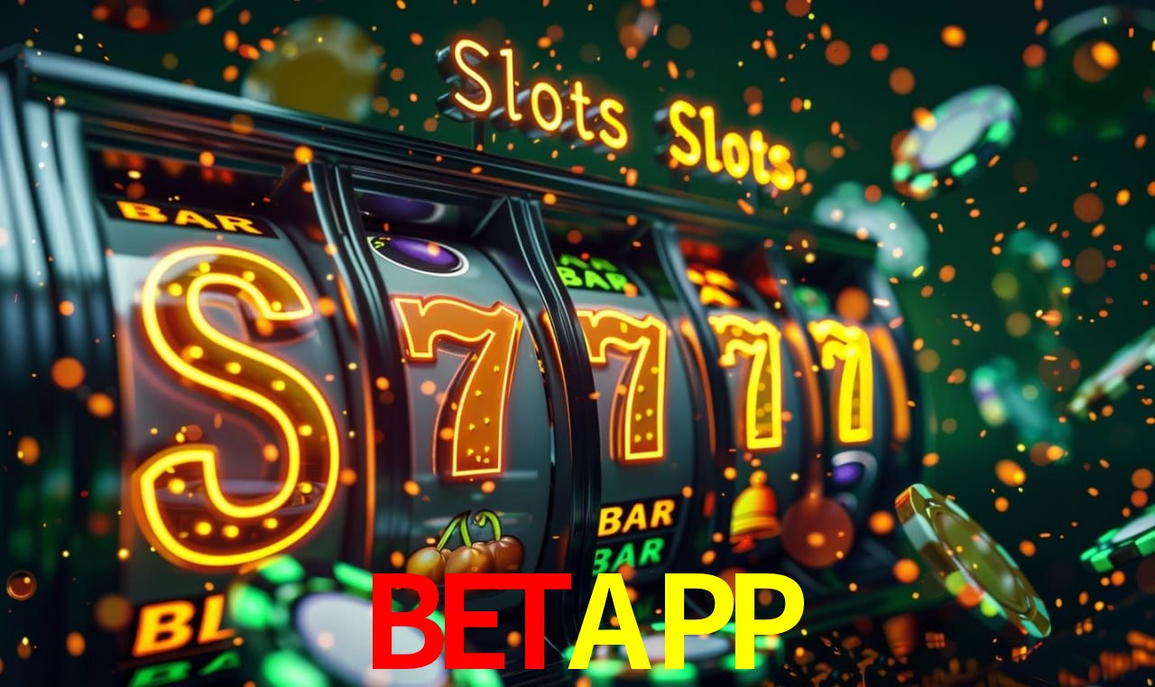 Jogo Aviator BETAPP