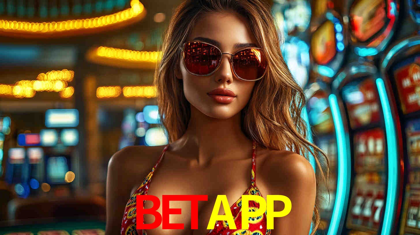 Basketball Betting BETAPP