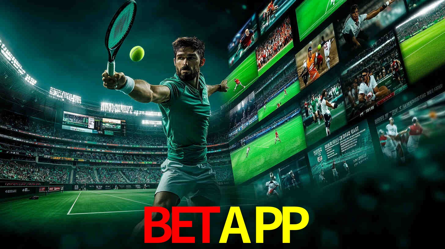 A Popularidade dos Caça-Níqueis no BETAPP