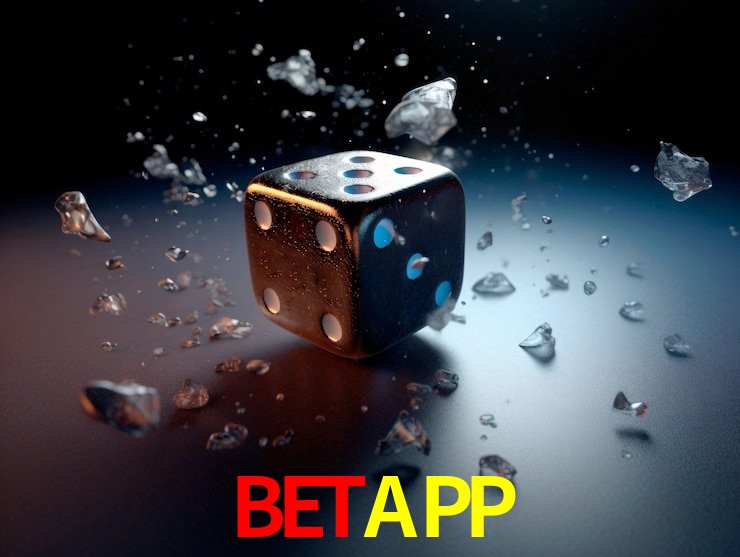 BETAPP