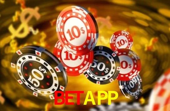 Estatísticas Crash Games BETAPP