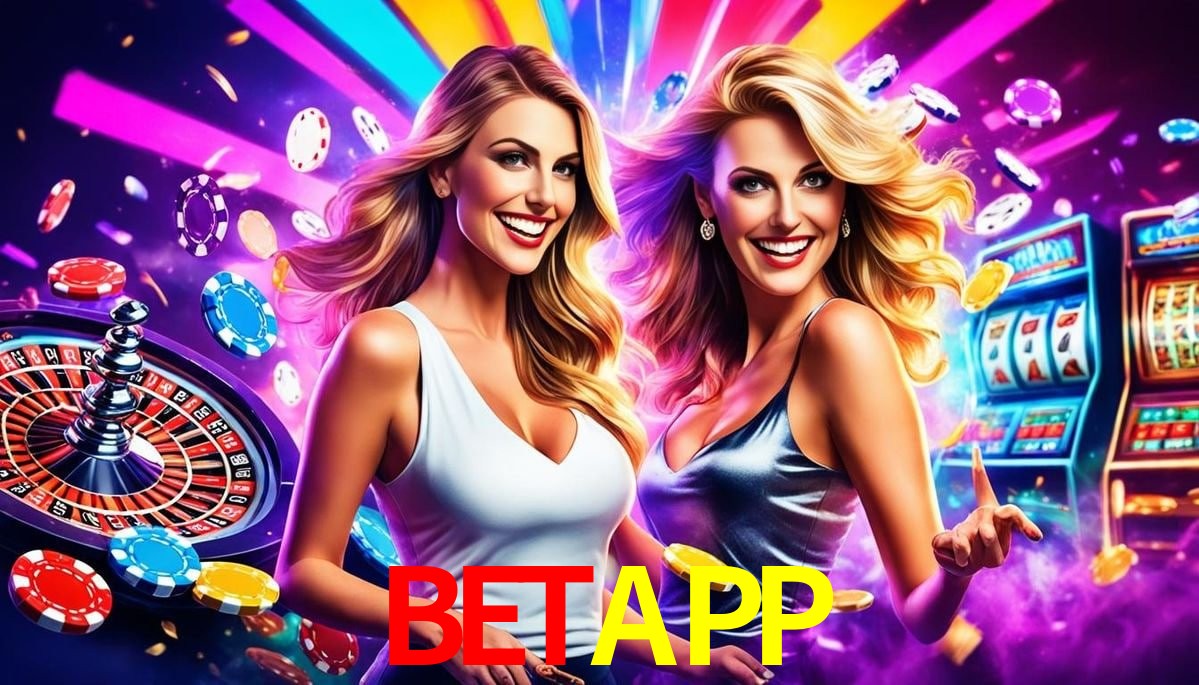 Interface Premium BETAPP