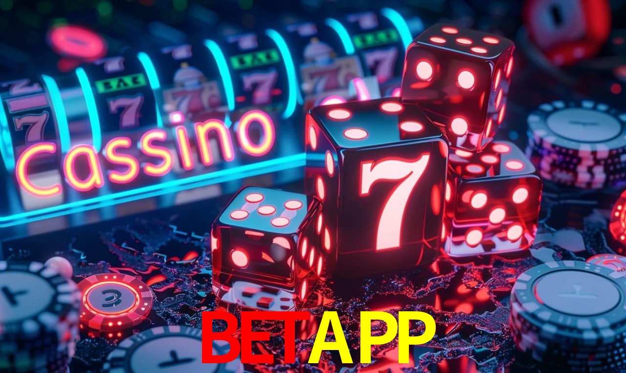 Secure Login BETAPP