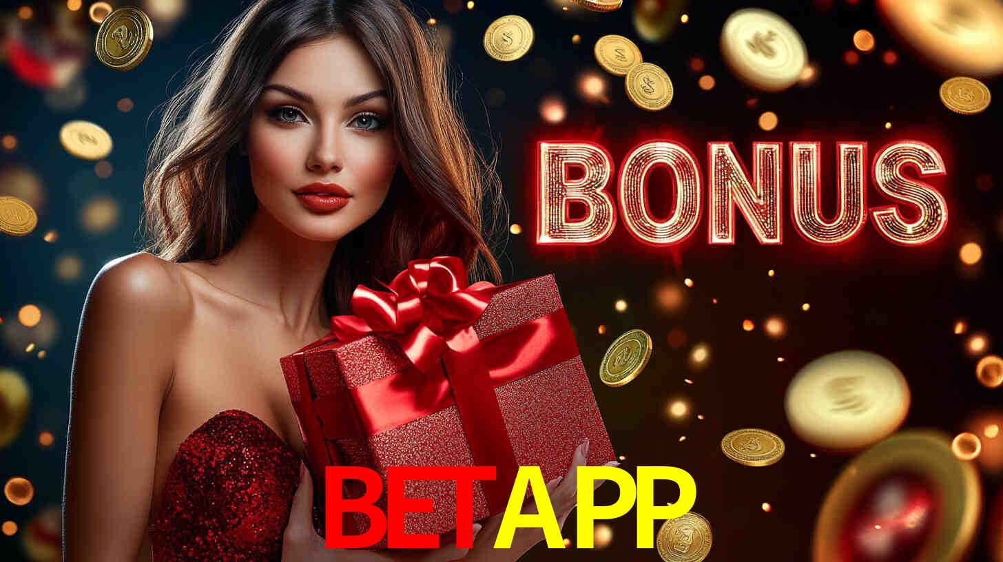 Explorando a Categoria de Eventos em Apostas na BETAPP
