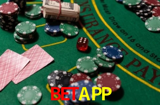 Premium Interface BETAPP