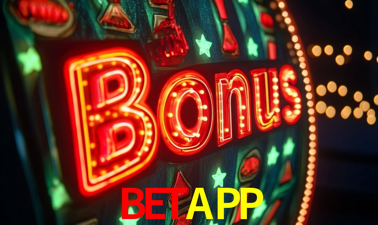 Jogos Exclusivos BETAPP