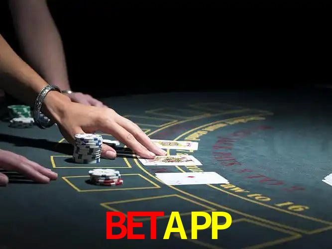 BETAPP