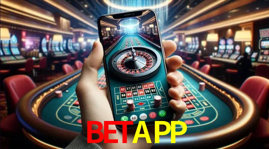 Exclusive Offers BETAPP