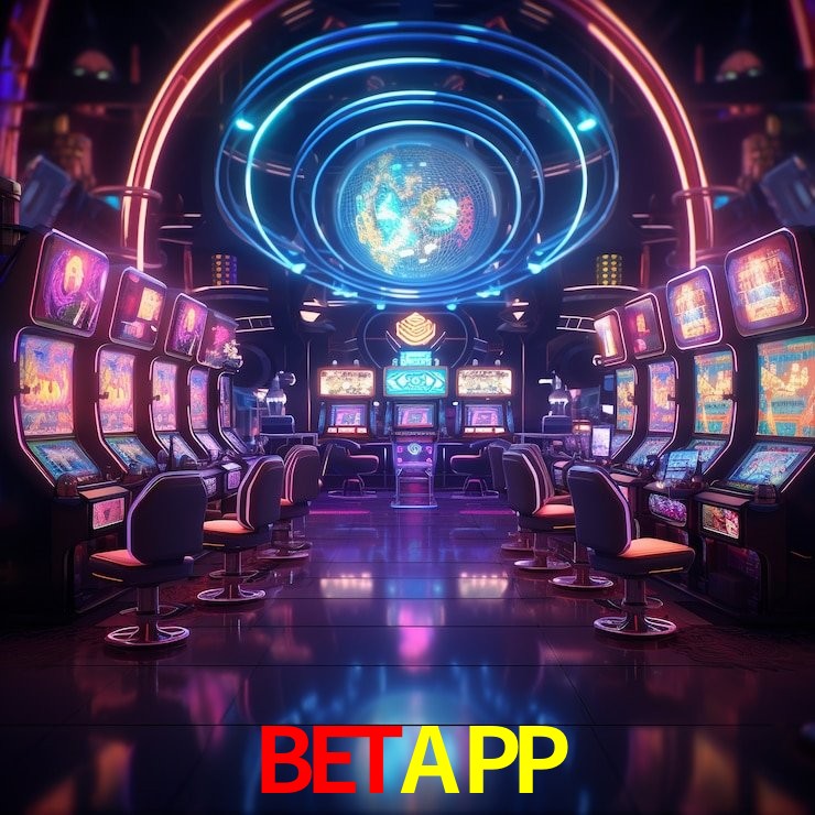 BETAPP