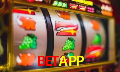 Desvendando o Mundo dos Jogos Virtuais na BETAPP