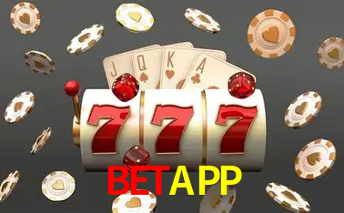 Descubra a Magia dos Jogos de Arcade no BETAPP
