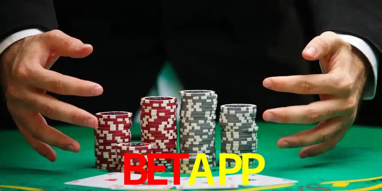 betapp apk
